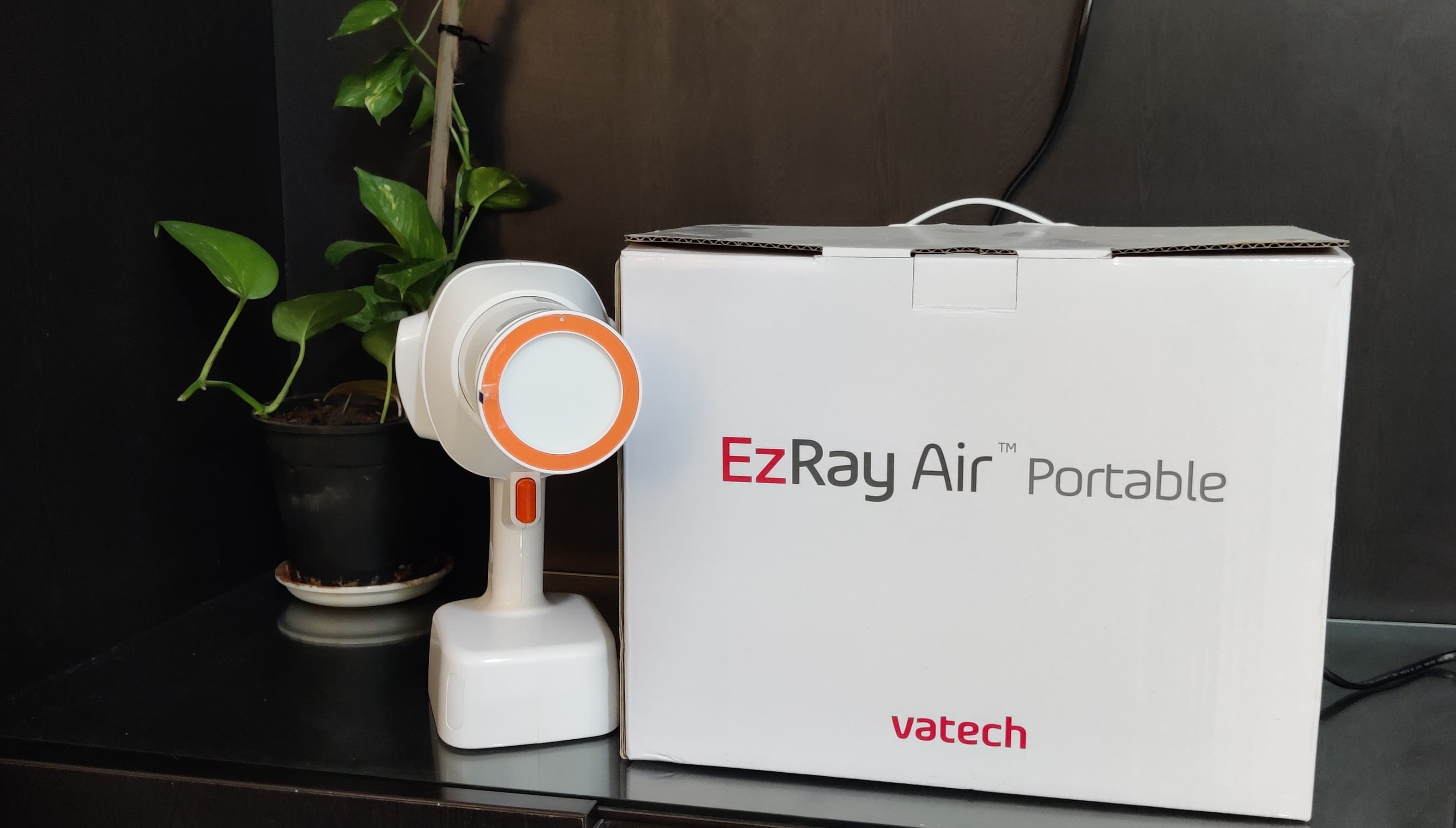 Best Dentist Toli Chowki Hyderabad 12