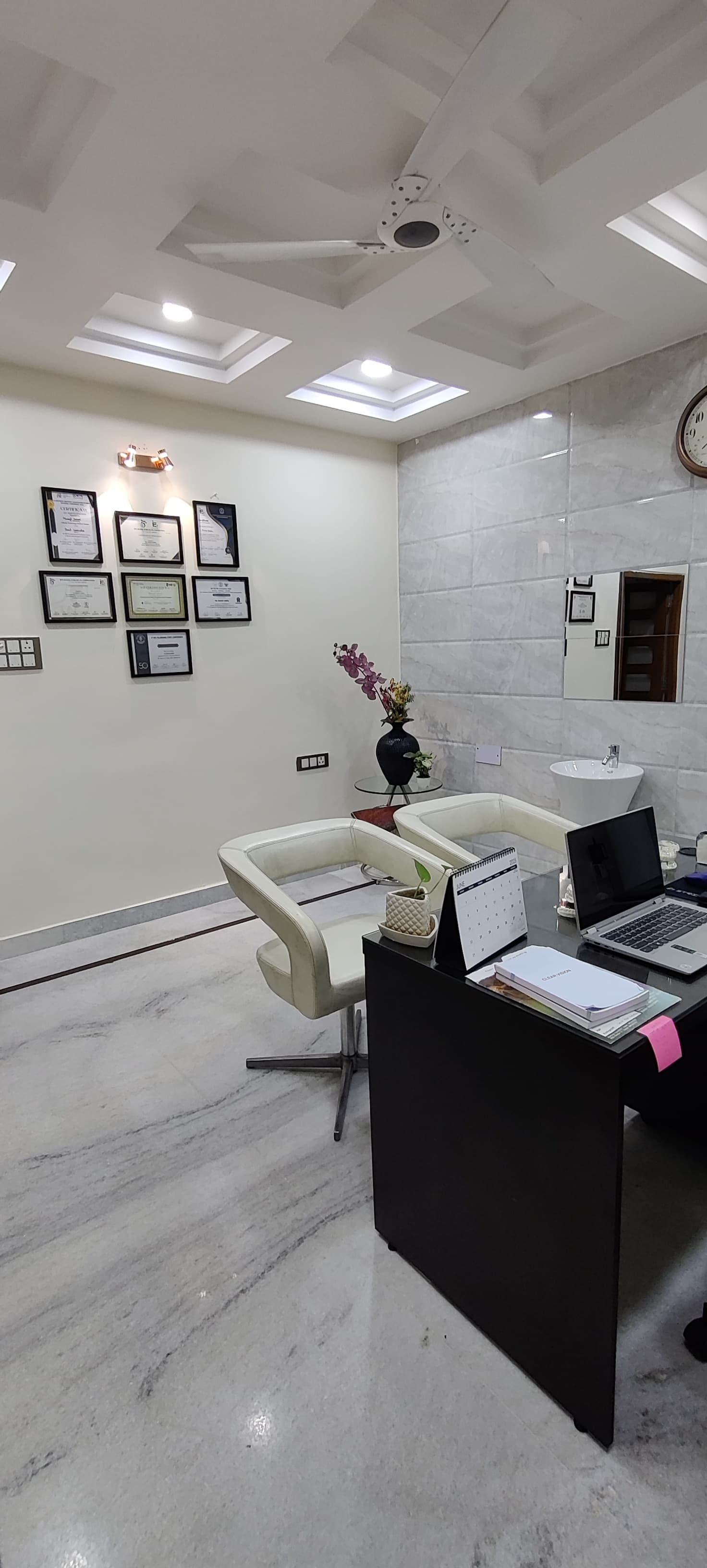 Best Dentist Toli Chowki Hyderabad 9